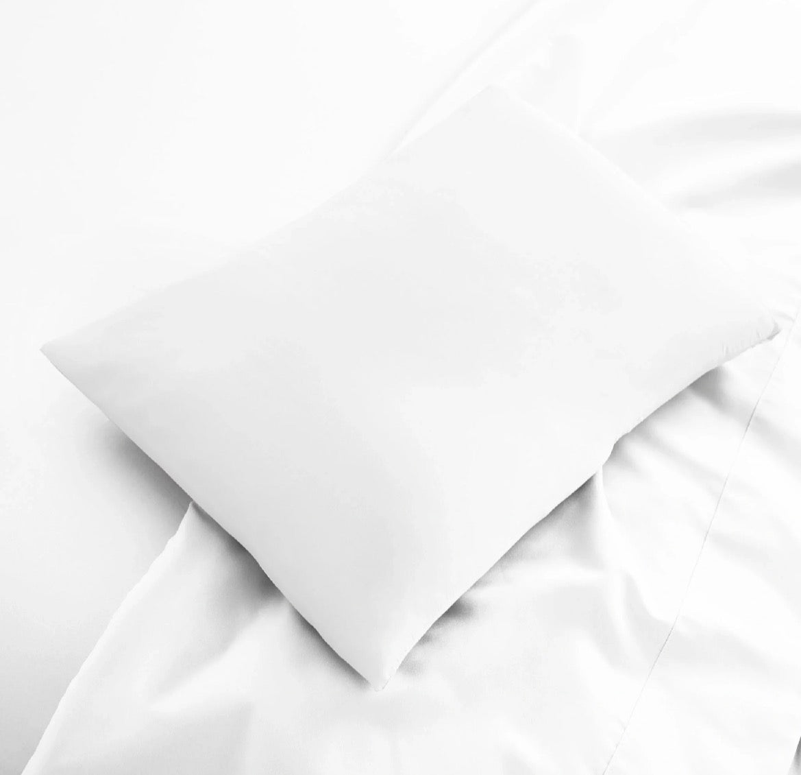 Pillows | Support, Softness & Better Sleep