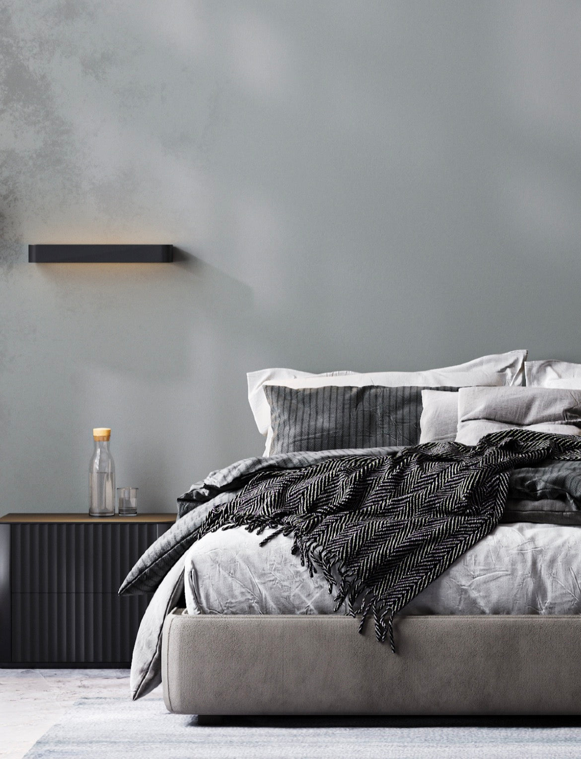 Bedding Collection | Sheets & Essentials