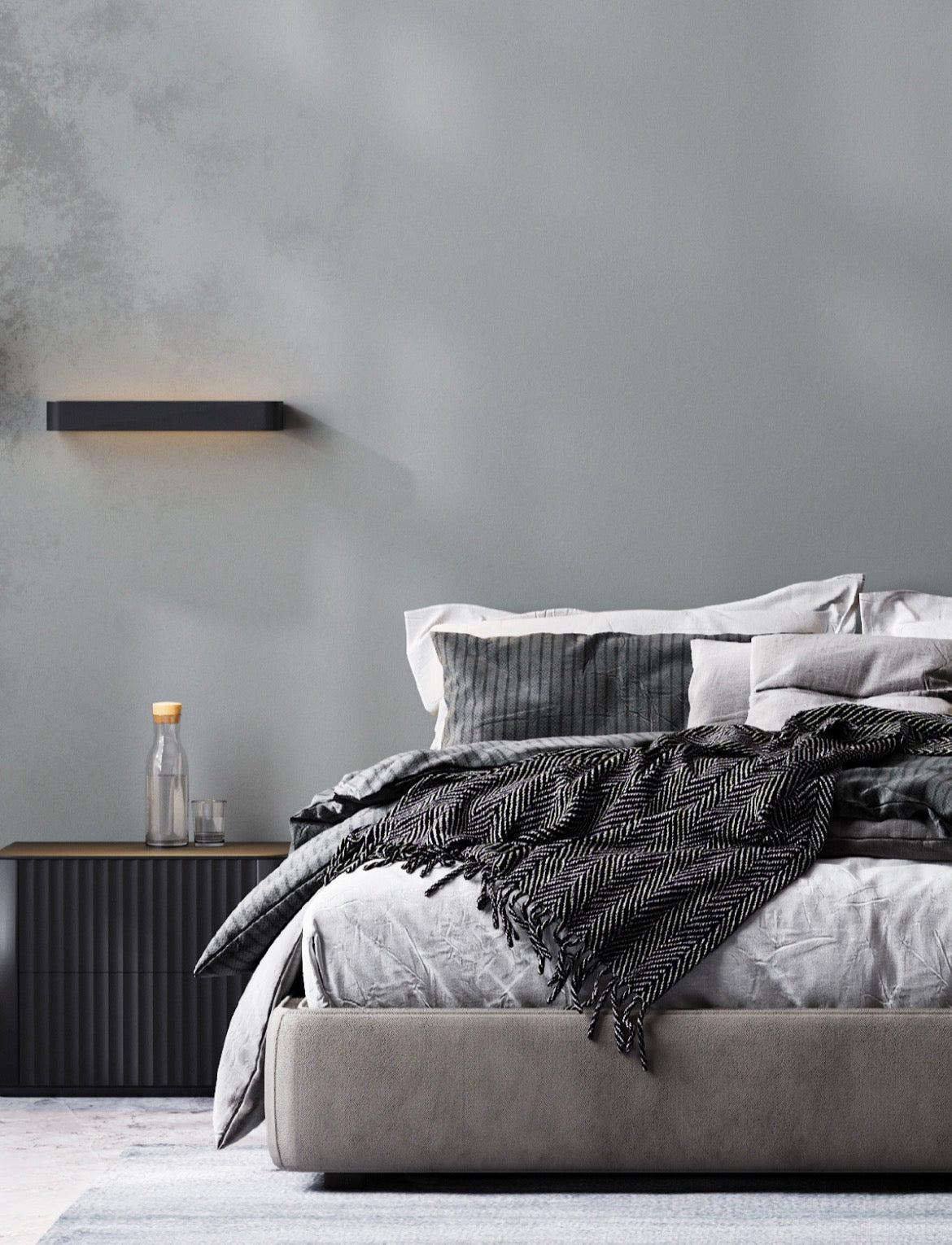 Home Page | Shop Sleep, Storage & More