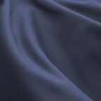500 TC Sateen Bed Sheets close-up showing silky weave