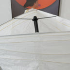 Akari UF4-33N Floor Lamp