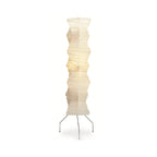 Akari UF4-33N Floor Lamp