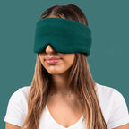 Bagby NIGHT - Sleep Mask