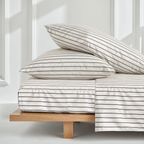 Luxe Australian Sateen Sheet Set