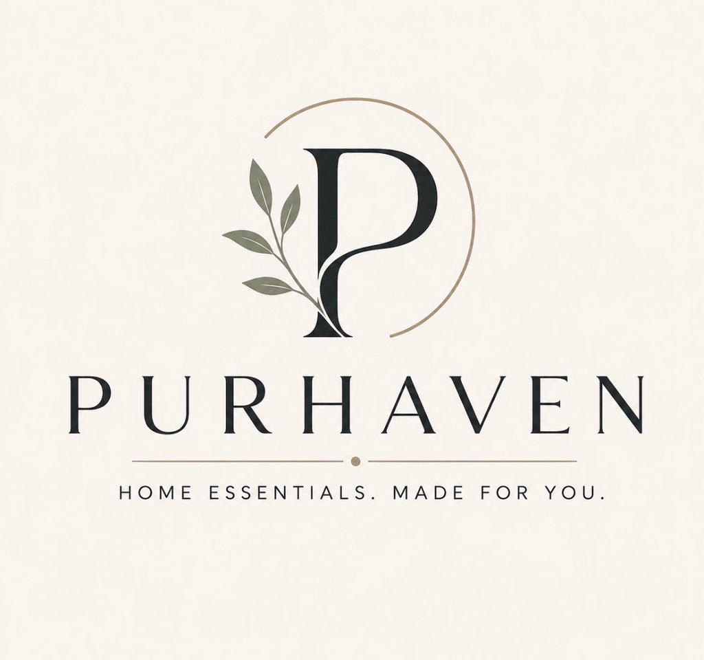 Purhaven gift card