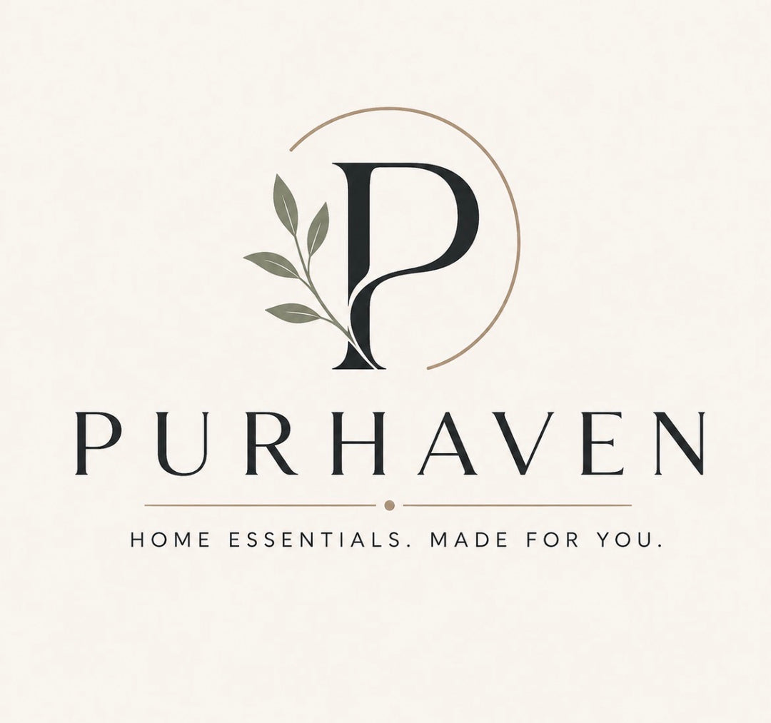 Purhaven gift card