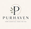 Purhaven gift card