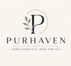 Purhaven gift card