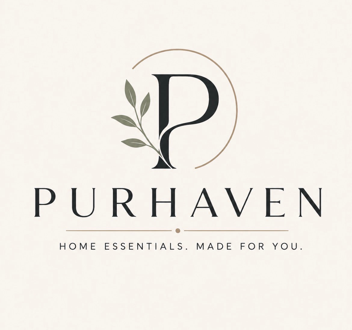 Purhaven gift card