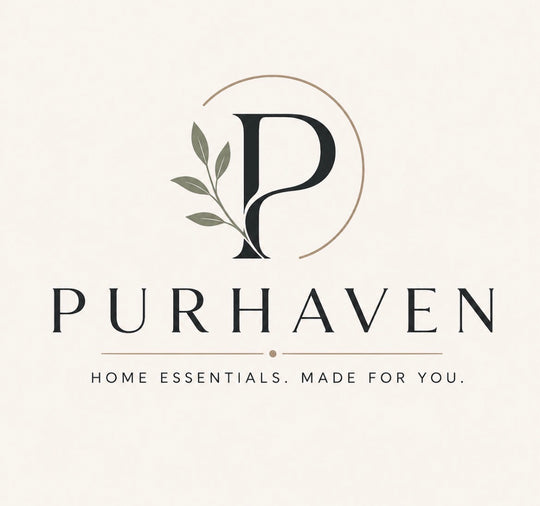 Purhaven gift card
