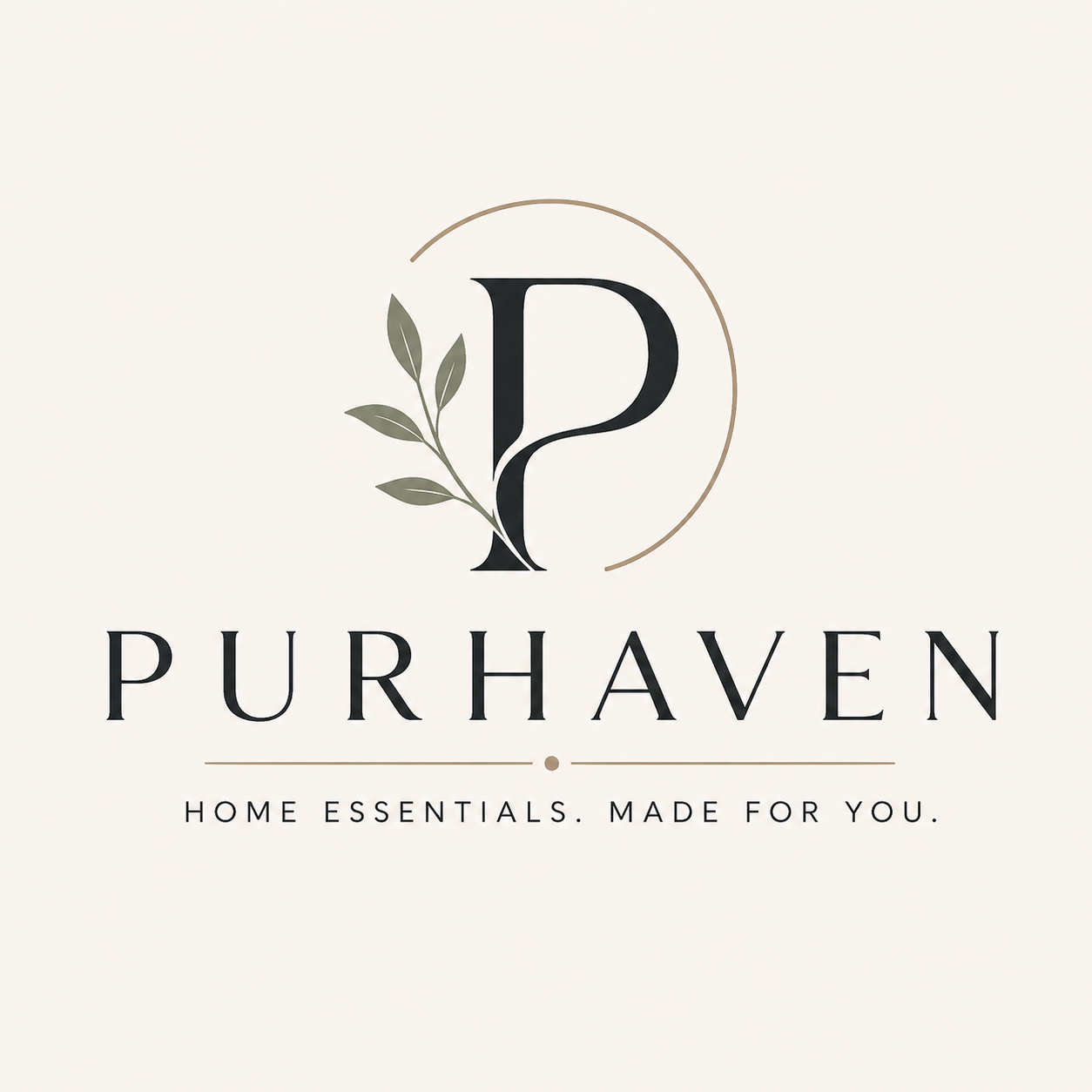 Purhaven