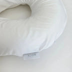 Travel Pillowcases | Cooling Bamboo