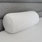 Travel Pillowcases | Cooling Bamboo