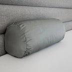 Travel Pillowcases | Cooling Bamboo