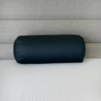 Travel Pillowcases | Cooling Bamboo