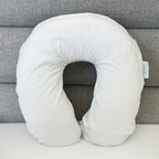Travel Pillowcases | Cooling Bamboo