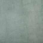 Solid Plush Sheet - Velvet Luxe Collection size and fit reference