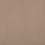Solid Plush Sheet - Velvet Luxe Collection size and fit reference