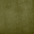 Solid Plush Sheet - Velvet Luxe Collection packaging with label