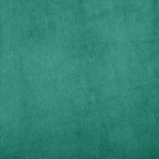 Solid Plush Sheet - Velvet Luxe Collection color assortment display