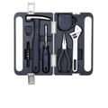 Hand Tool Set