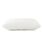 Adjustable Bamboo Cooling Pillow | Lumbar