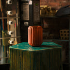 Mini Allium Lamp