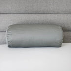 Travel Pillowcases | Cooling Bamboo
