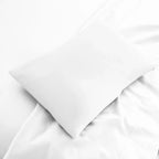 Travel Pillowcases | Cooling Bamboo