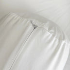 Travel Pillowcases | Cooling Bamboo