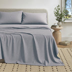 Jersey Sheet - Carmen Collection